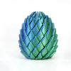3D Printed Dragon Egg Fidget Toy