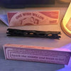 3D Printed Black Willow Magic Stick