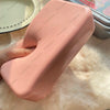 Box Cake Squishy Fidget Toy