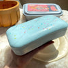 Box Cake Squishy Fidget Toy