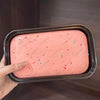Box Cake Squishy Fidget Toy