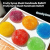Slushy Bayberry Stress Relief Fidget Toy