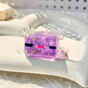 Axolotl Squeeze Sensory Toy