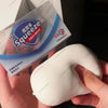Soap Ball Fidget Toy