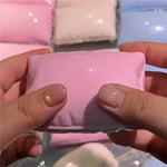 Squishy Fidget Squeeze Toy