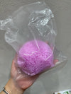 Crispy Sound Fidget Stress Ball