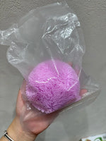 Crispy Sound Fidget Stress Ball