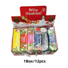 Christmas Butter Squeeze Squishy Toy