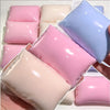 Squishy Fidget Squeeze Toy