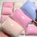 Squishy Fidget Squeeze Toy