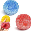 Slushy Bayberry Stress Relief Fidget Toy