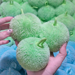Crispy Sound Fidget Stress Ball
