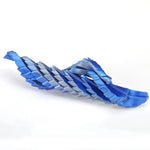 3D Printed Dragon Egg Fidget Toy