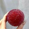Slushy Bayberry Stress Relief Fidget Toy