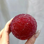 Slushy Bayberry Stress Relief Fidget Toy