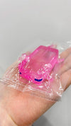 Axolotl Squeeze Sensory Toy