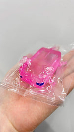 Axolotl Squeeze Sensory Toy