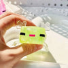 Axolotl Squeeze Sensory Toy