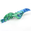 3D Printed Dragon Egg Fidget Toy