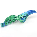 3D Printed Dragon Egg Fidget Toy