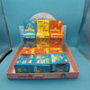 NeeDoh Nice Cube Stress Relief Fidget Toy