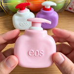 Squishy Fidget Squeeze Toy