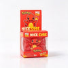 NeeDoh Nice Cube Stress Relief Fidget Toy