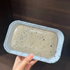 Box Cake Squishy Fidget Toy