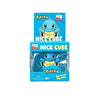NeeDoh Nice Cube Stress Relief Fidget Toy
