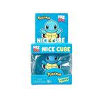 NeeDoh Nice Cube Stress Relief Fidget Toy