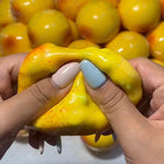 Potato Stress Ball Fidget Toy