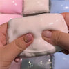 Squishy Fidget Squeeze Toy