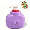 Squishy Fidget Squeeze Toy