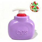 Squishy Fidget Squeeze Toy