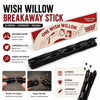 3D Printed Black Willow Magic Stick