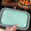 Box Cake Squishy Fidget Toy