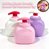 Squishy Fidget Squeeze Toy