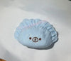 Butter Texture Animal Food Squishy Toy