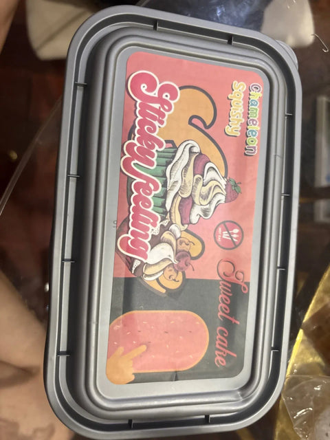 Review Card