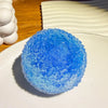 Slushy Bayberry Stress Relief Fidget Toy