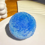 Slushy Bayberry Stress Relief Fidget Toy