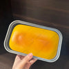 Box Cake Squishy Fidget Toy