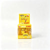 NeeDoh Nice Cube Stress Relief Fidget Toy