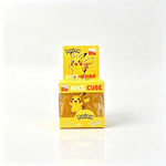 NeeDoh Nice Cube Stress Relief Fidget Toy