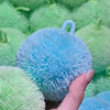 Crispy Sound Fidget Stress Ball