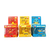 NeeDoh Nice Cube Stress Relief Fidget Toy