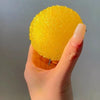 Slushy Bayberry Stress Relief Fidget Toy