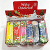Christmas Butter Squeeze Squishy Toy